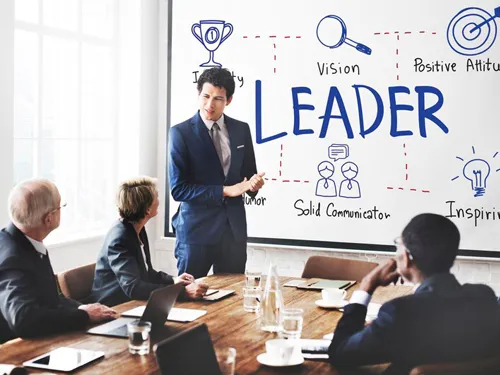 Denizli İso 14001 Belgesi Başvurusu: Sertifikasyon Danışmanlarımızla İşletmenizin Gelişimini Hızlandırın