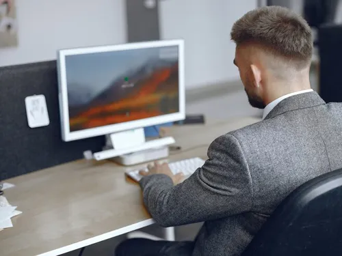 Denizli İso 14001 Kalite Belgesi Alma: Sertifikasyon Yoluyla İşletme Kaynaklarınızı Güçlendirin