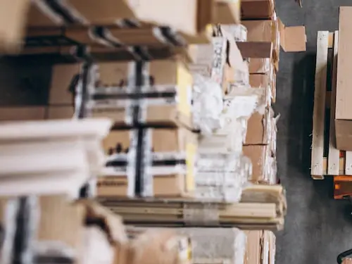 DMO’da Başarıyı Yakalayın: Hızlı Basit ve Etkin Çözümler Sunuyoruz