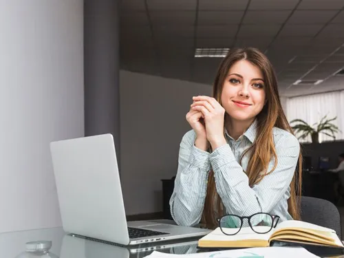 Edirne CE Belgelendirme Prosedürü: İşletmenizin Verimliliğini Belgelendirme İle Artırın