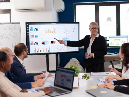 CE Belgesi Veren Kuruluşlar