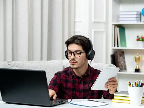 CE Kalite Belgesini Kim Verir?