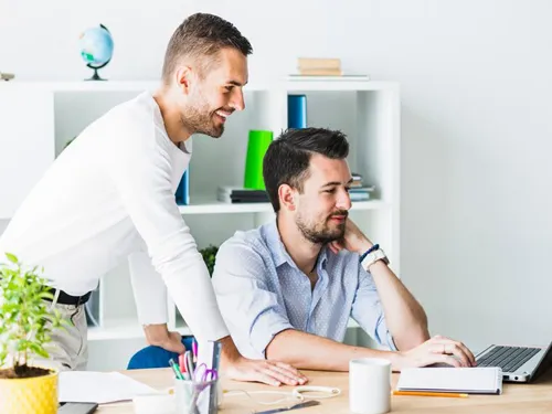 Edirne CE Sertifikası Başvurusu