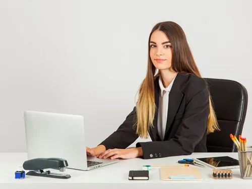 Edirne CE Kalite Standardı