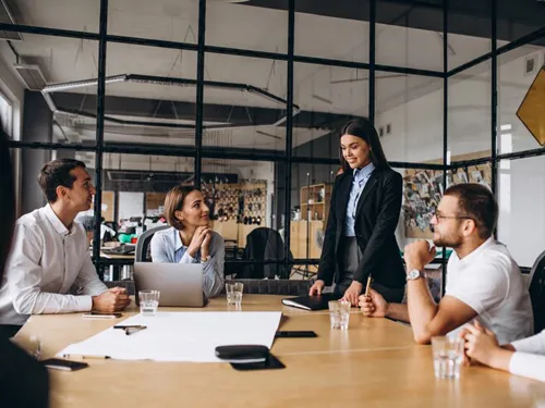 Edirne CE Belgelendirme Stratejileri: Başından Sonuna Sertifikalandırma Süreçlerinizde Rehberlik