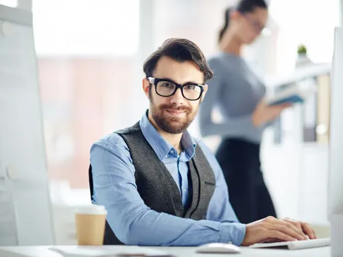 Edirne CE Belgelendirme Yönergeleri: Sertifikasyon İle Sektörünüzdeki En Yeni Trendlere Uyum Sağlayın