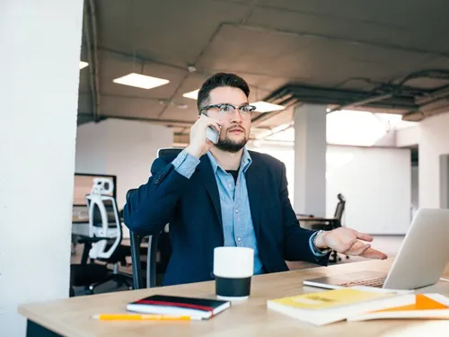 Edirne CE Sertifikalandırma Adımları: Sertifikasyon Süreçleriniz İçin Güncel ve Yenilikçi Çözümler