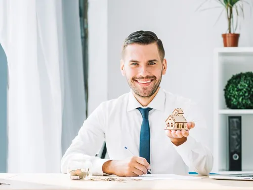 Edirne CE Sertifikalandırma: Sertifikasyon Danışmanlığı İle İşletmenizin Başarısını Garantileyin