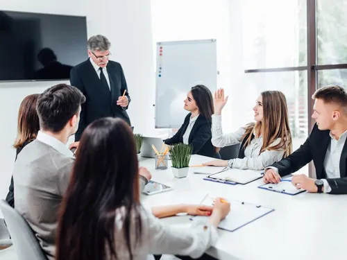 Edirne İso 22000 GGYS Sertifikası Fiyatı