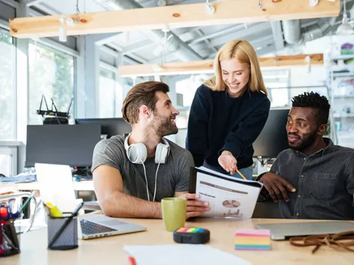 İso 22000 Gıda Güvenliği Yönetim Sistemi Sertifikasına Başvur