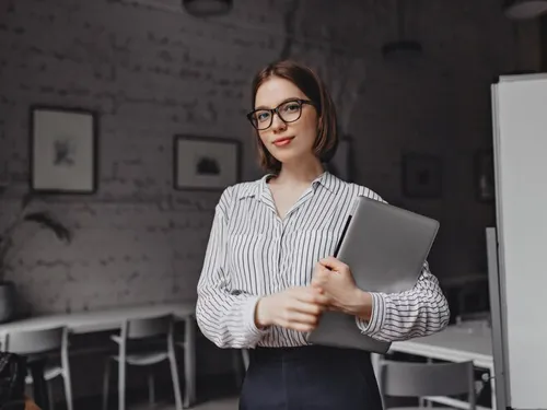 İso 22000 Gıda Güvenliği Yönetim Sistemi Belgelendirmesi Yaptır