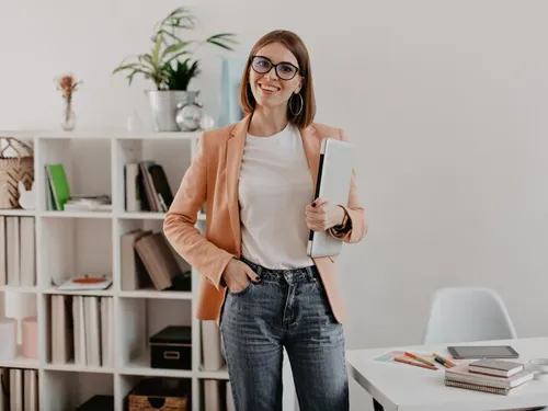 Edirne İso 22000 Belgelendirme Danışmanlığı: Acil Belgelendirme İhtiyaçlarınız İçin Hızlı Çözümler