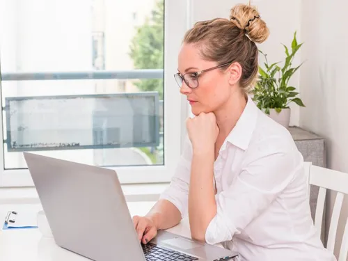 Edirne İso 22000 Gıda Güvenliği Yönetim Sistemi Belgesi Başvurusu