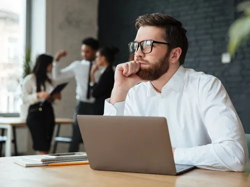 Edirne İso 22000 Sertifikası Alma: Sertifikasyon ve İşletmeler İçin Sağladığı Uzun Vadeli Avantajlar