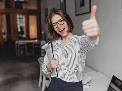 Edirne İso 22000 Sertifikasyon Hizmetleri: Sertifikasyonla İşletmenizin Piyasa Değerini Yükseltin