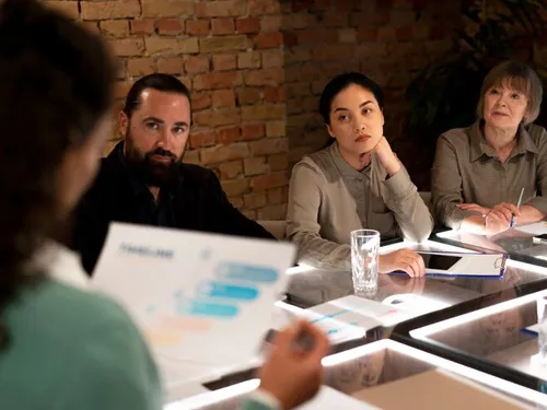 TSE-HYB Belgesi Nereden Alınır?