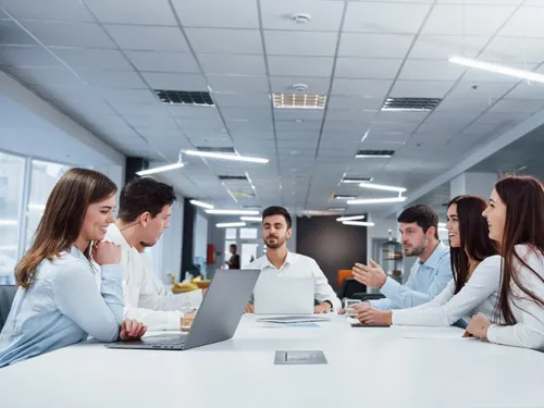 TSE-HYB Kalite Sertifikasına Başvur