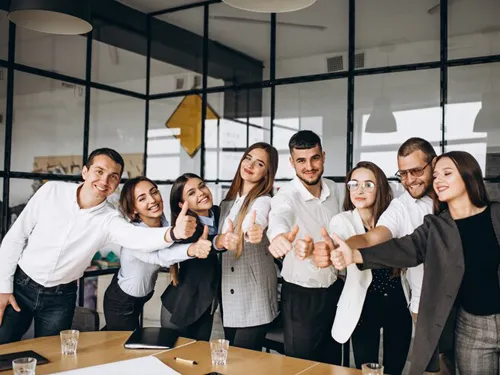 Edirne TSE-HYB Belgelendirme Avantajları: İşletme Performansında Sertifikasyonun Önemi