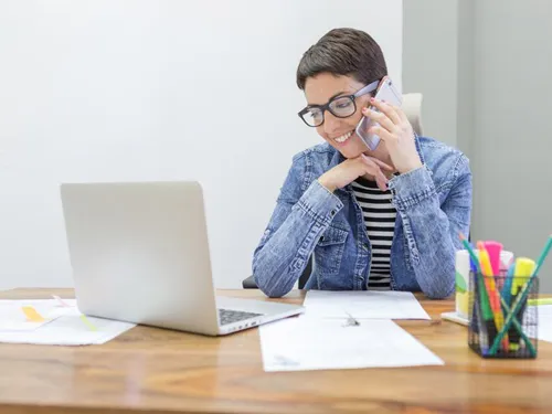 Edirne TSE-HYB Sertifikası Başvurusu