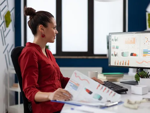 TSE-HYB Belgelendirmesi Danışmanlığı Al