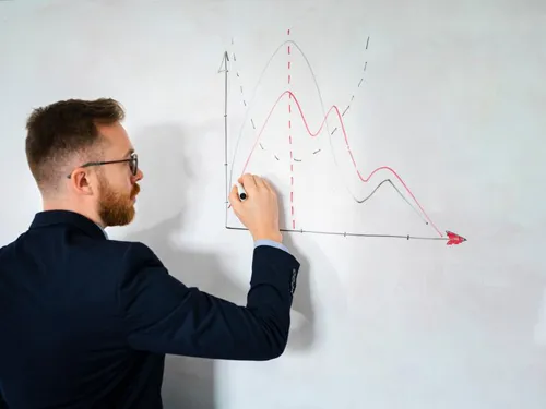 Edirne TSE-HYB Kalite Yönetimi: Kalite Yönetim Sistemleri ve Sertifikasyonun Avantajları
