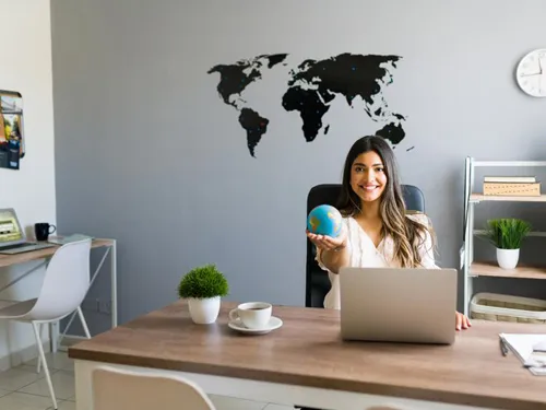 Edirne TSE-HYB Onayı: Sertifikasyonla İşletmenizin Piyasa Değerini Yükseltin