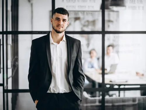 İstanbul CE Sertifikası Başvurusu