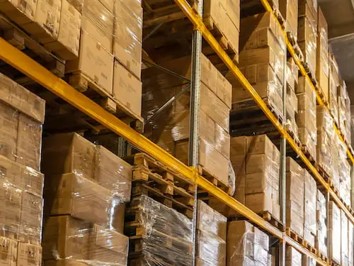 Karabük Devlet Malzeme Ofisi Katalog Kayıt Başvurusu Danışmanlık Hizmeti