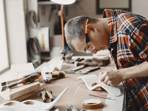 Karabük Devlet Malzeme Ofisi Tedarikçiliği e Şatış Portalı Danışmanlığı