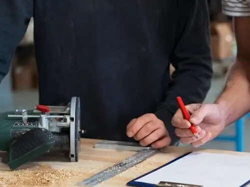 DMO’nun İstediği Kalite Belgeleri Nelerdir?