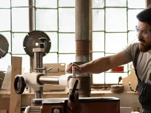 Devlet Malzeme Ofisi Tedarikçiliği