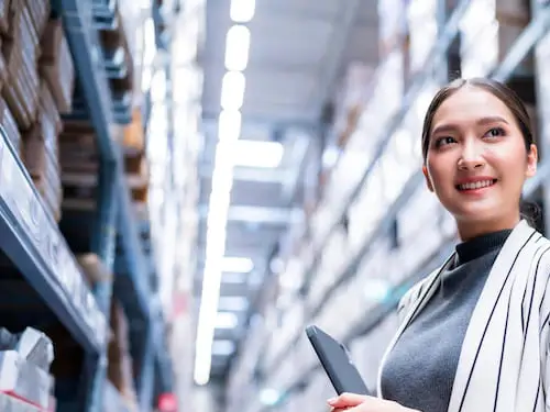 Nasıl DMO Tedarikçisi Olunur?