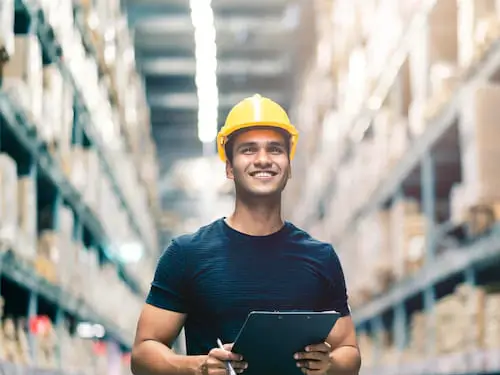 DMO Kataloğuna Ürün Kaydı Nasıl Yapılır?