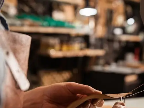 Karabük DMO Kataloğu Kayıt İşlemleri Danışmanlığı