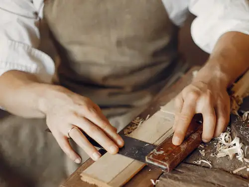 Karabük DMO Tedarikçi Firma Başvuru Dosyası Hazırlama DMO Ürün Satışı