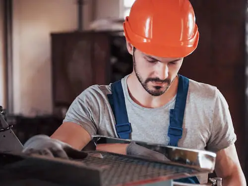 Katalog Kaydında Hız ve Güven: DMO Uzmanlarınız Her Zaman Yanınızda