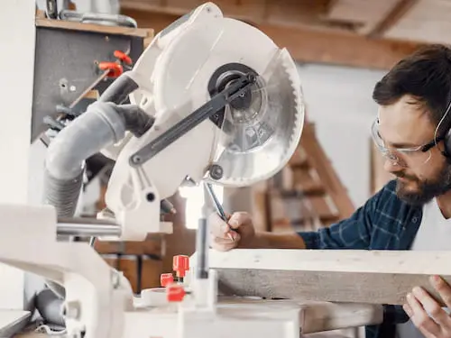 Katalog Kaydında Hız ve Güven: Profesyonel DMO Danışmanlığı