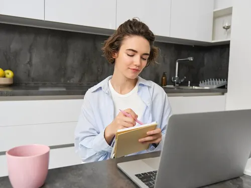 Kırklareli EAC Başvuru Kriterleri: Belgelendirme Sürecinde Uzman Danışmanlık Hizmetleri