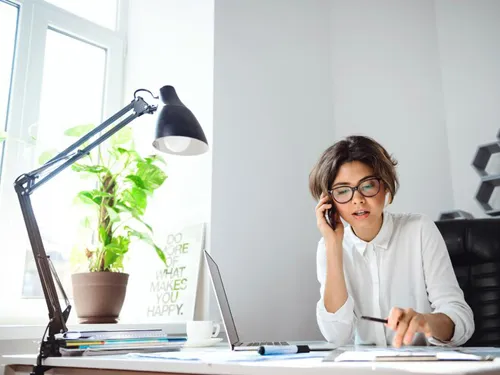 EAC Gümrük Birliği Sertifikası Al