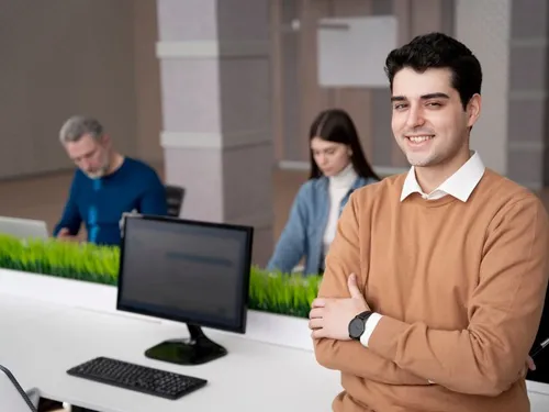 Kırklareli EAC Sertifikası Fiyatı