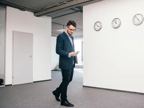 EAC Belgesi Danışmanlık Teklifi Al