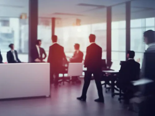 Kırklareli EAC Kalite Belgesi Alma: Belgelendirme Süreciyle Müşteri İlişkilerinizi Sağlamlaştırın