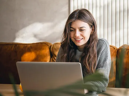 Kırklareli EAC Kalite Sertifikası: Sertifikasyon Sürecinizde A dan Z ye Danışmanlık ve Destek