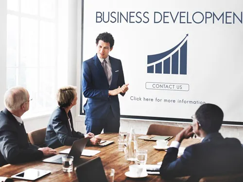 EN 1090 Kalite Yönetim Sistemi Belgesine Başvur