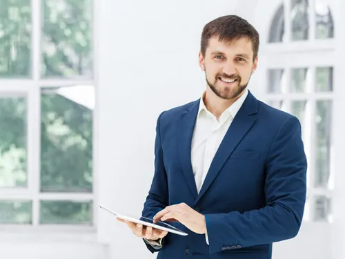 EN 1090 Kalite Yönetim Sistemi Belgelendirmesi Yaptır