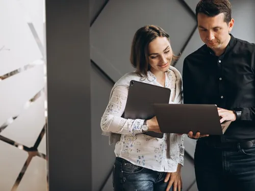 EN 1090 Belgelendirmesi Danışmanlığı Al