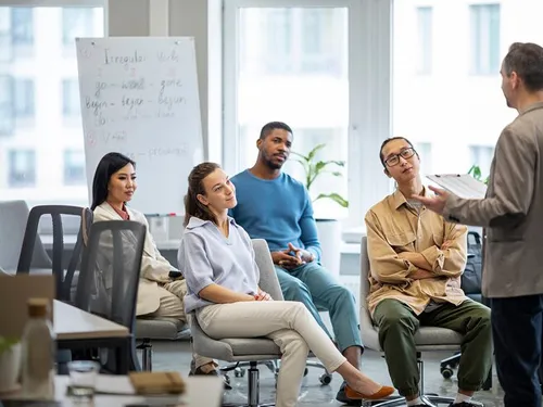 EN 1090 Kalite Belgesi Nasıl Alınır?