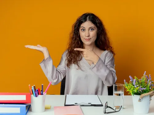 Kırklareli EN 1090 Belgesi Başvurusu: Belgelendirme ve Müşteri İlişkileri: Uzun Süreli Bağlar Kurun