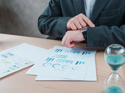 Kırklareli EN 1090 Kalite Sertifikası Almak: Sertifikasyon İçin Kapsamlı Danışmanlık ve Sürekli Destek