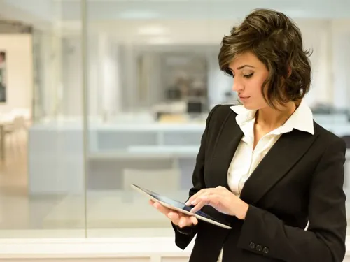 Kırklareli EN 1090 Sertifikası: Sertifikasyon İle Marka ve Pazarlama Stratejilerinizde Mükemmelliğe Ulaşın